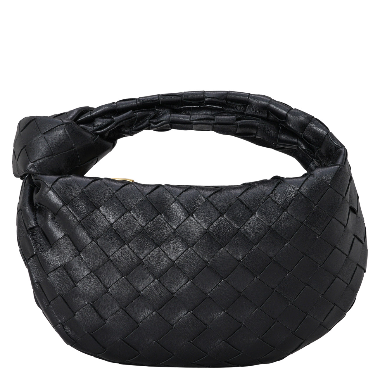 BOTTEGA VENETA(USED)보테가베네타 조디백